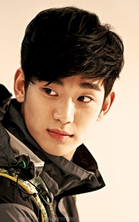 Kim Soo Hyun RQ4AvOlE_o