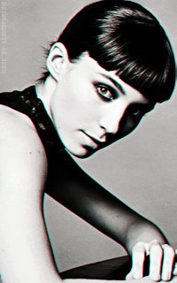 Rooney Mara 5Dvp7z6R_o