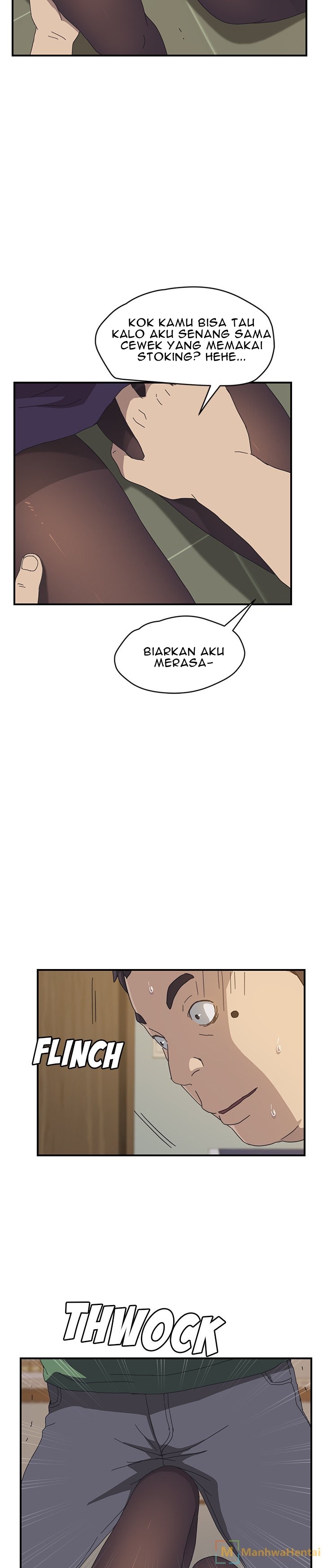 image host
