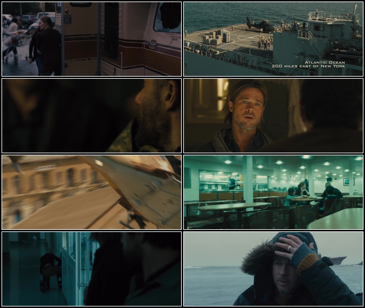 World War Z (2013) ENG 1080p HD WEBRip 1 74GiB AAC x264-PortalGoods IEhDdRYF_o