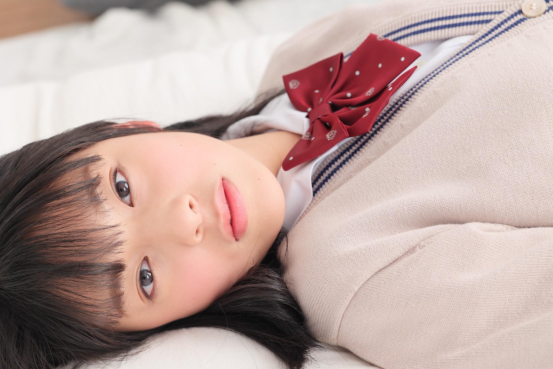 Eyu Hirayama 平山えゆ, [Minisuka.tv] 2022.03.24 Regular Gallery 2.1(27)