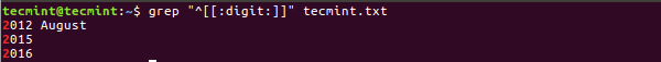 fd46ca29e5fca0a5c736bb3a770d04ae.png
