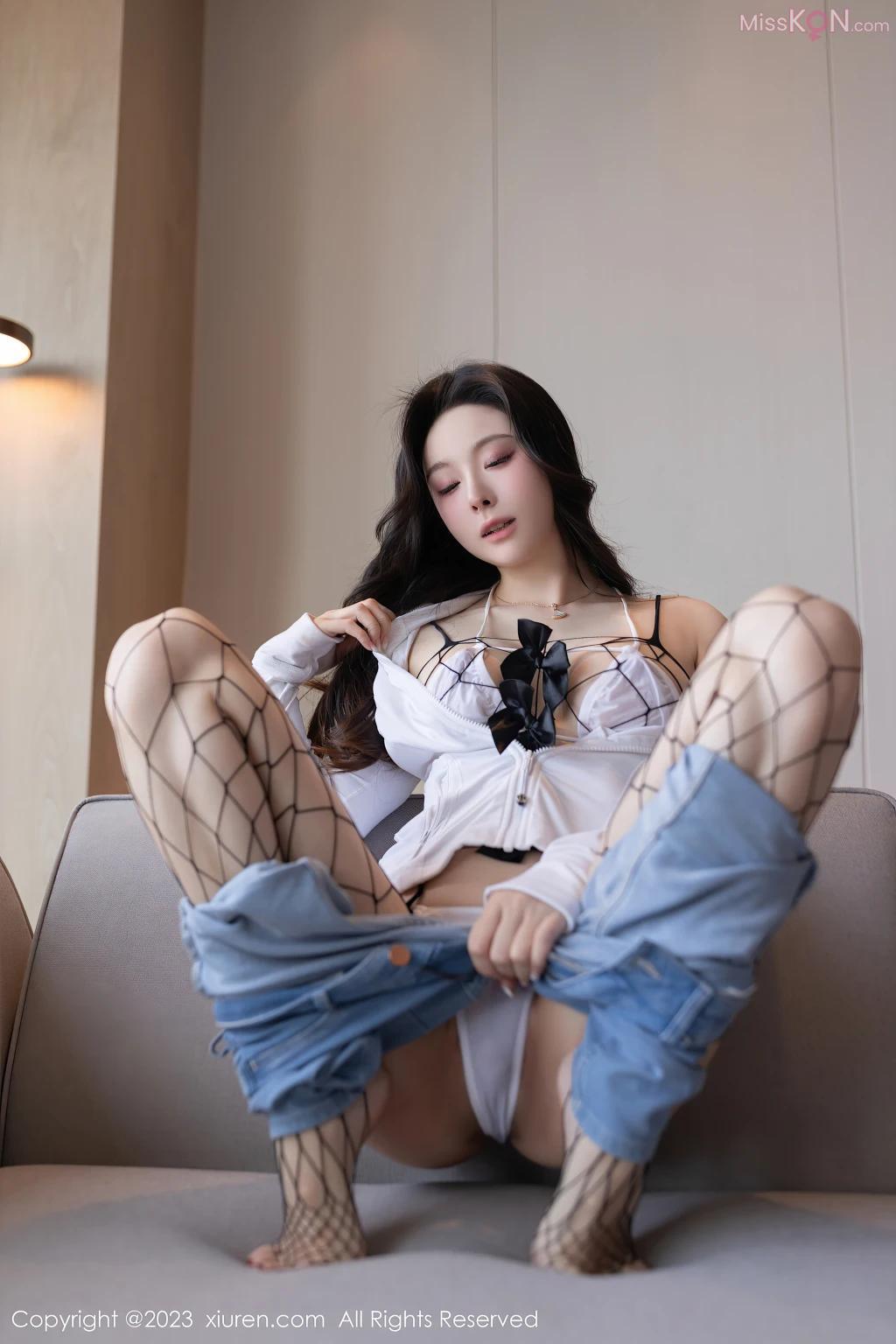 XIUREN No.7635 – 7644 (798 photos)(354)