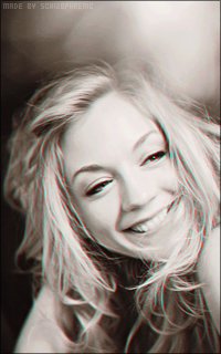 Emily Kinney 4Rfn5XVI_o