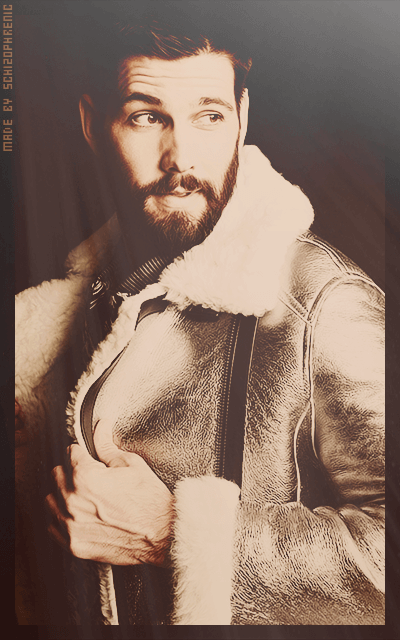 Casey Deidrick PtcbtWAD_o