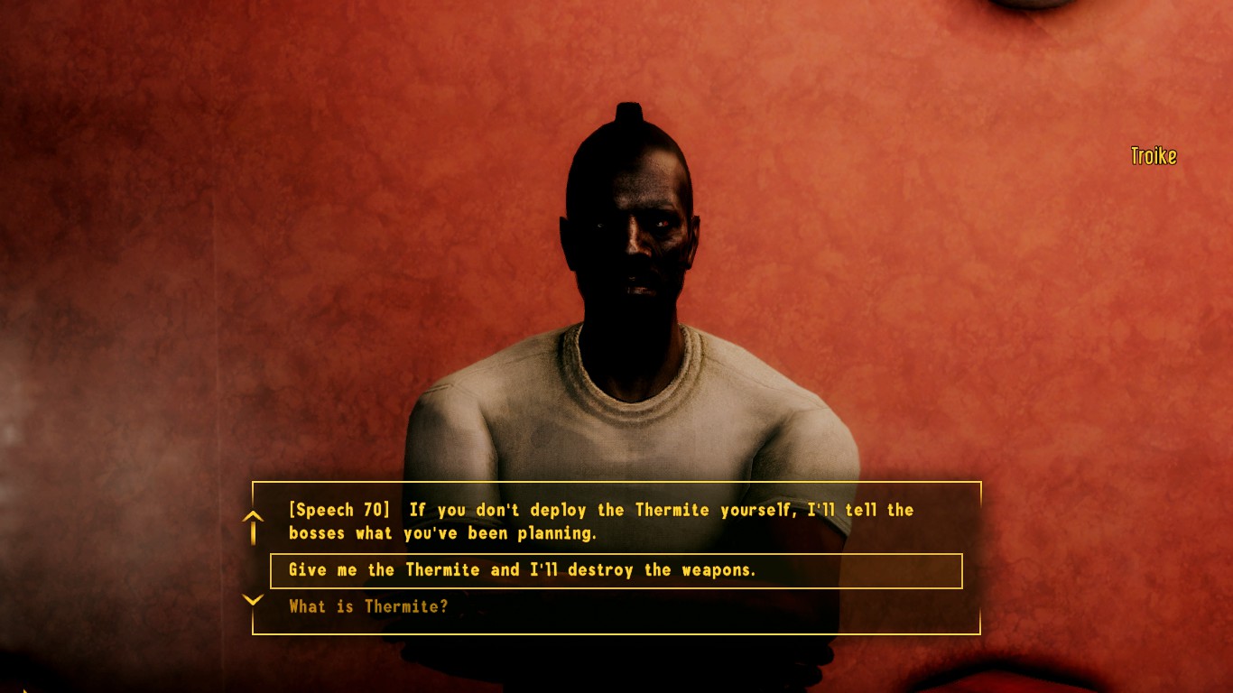 [2018] Community Playthrough - New Vegas New Year - Page 6 Q7fLzLgV_o