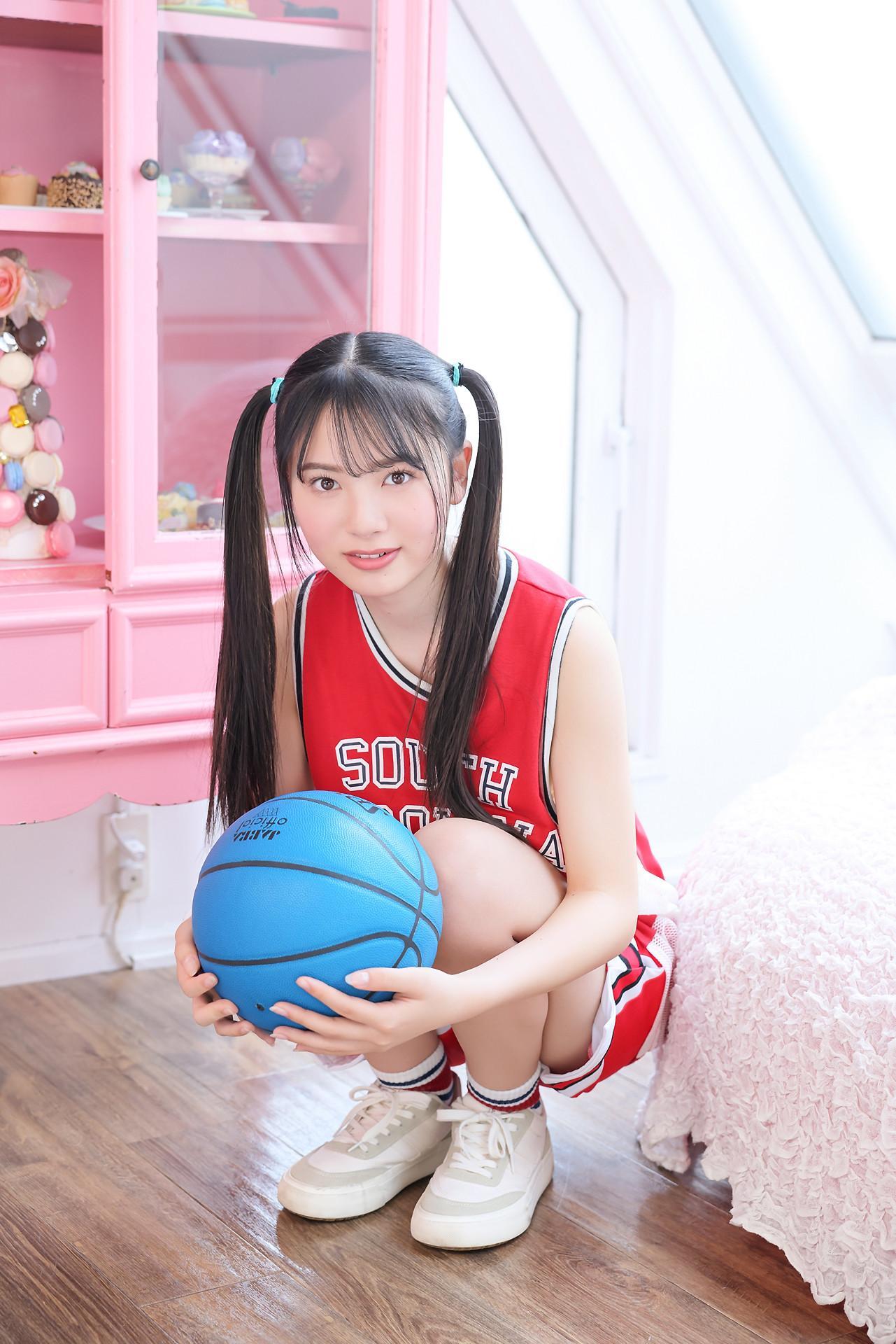 Mai Hyodo 兵藤まい, Minisuka.tv 2025.06.19 Regular Gallery Set 01.03(10)