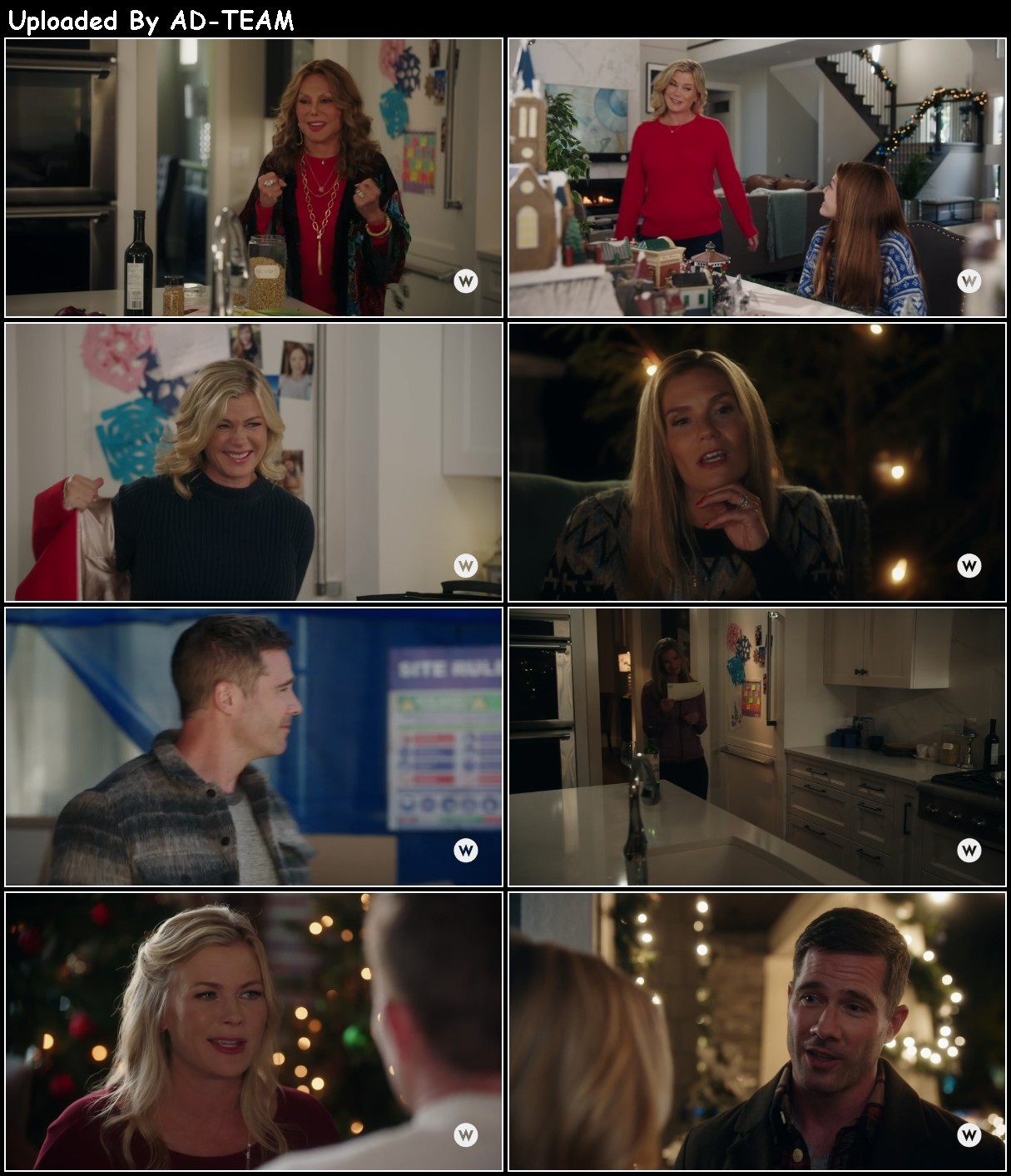 A Magical Christmas Village 2022 1080p WEBRip x265-RARBG QFF36HCa_o