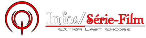 https://images2.imgbox.com/f9/03/PSb68nM6_o.png