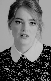 Alice Caroll
