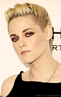 Kristen Stewart - Page 4 IO2ebuR2_o