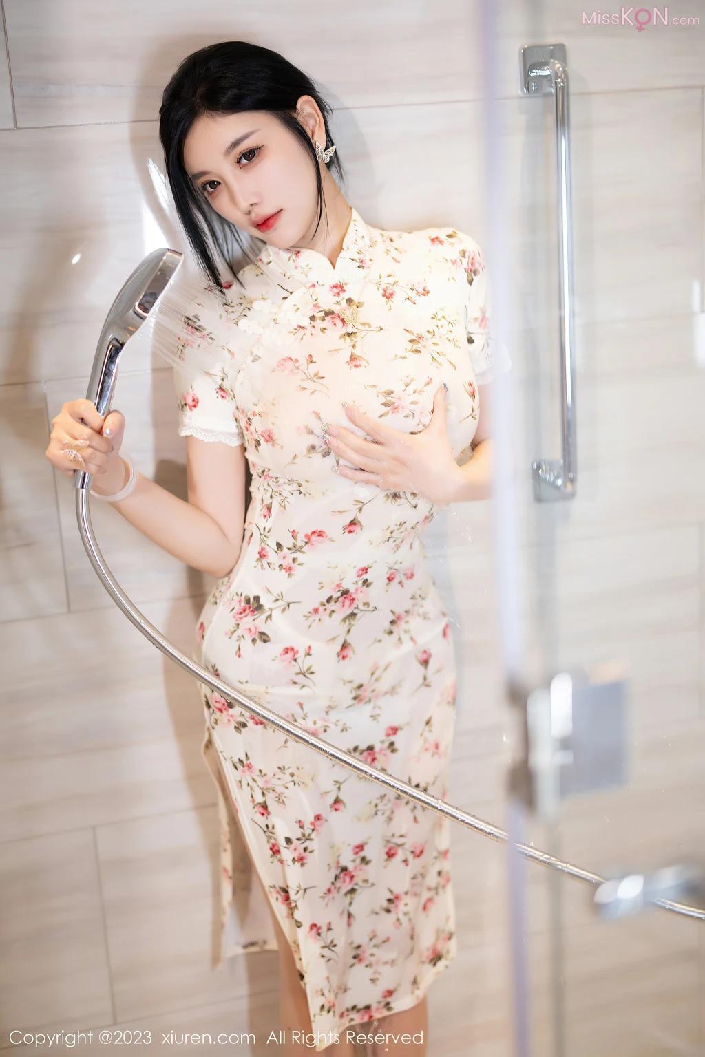 XIUREN No.7363 – 7370 (596 photos)(51)
