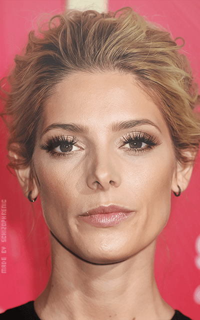 Ashley Greene HZpZSnzc_o