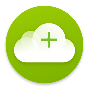 4K Video Downloader Plus 1.4.2.0058 Multilingual UnfXNasr_o