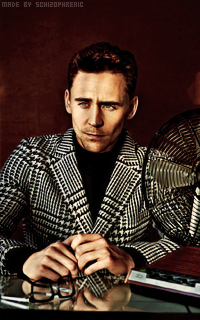 Tom Hiddleston LBKOMSF7_o
