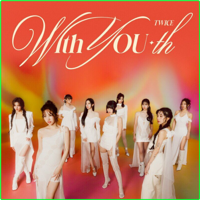 TWICE With YOU Th (2024) [320 Kbps] S1K18OWj_o