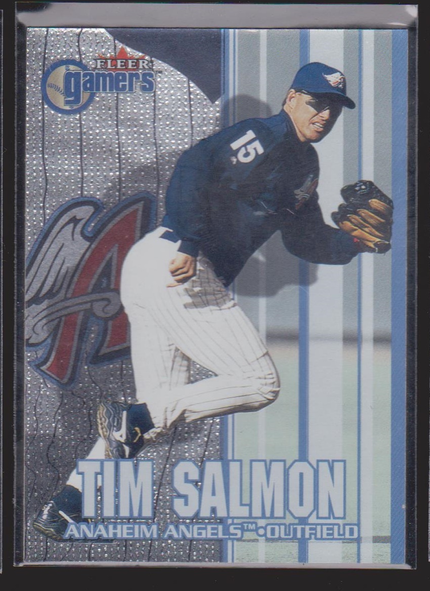 Baseball Sammlung Vintage Rookies Inserts (32/34) -- 40% Rabatt erhalten!! - Bild 33 von 197