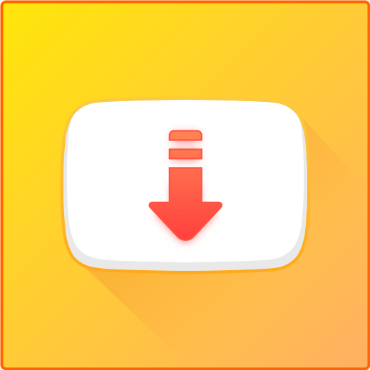 SnapTube - YouTube Downloader HD Video V7.28.0.72850210 Final AyTLEdTX_o