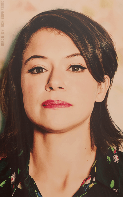 Tatiana Maslany SCO6V0YP_o