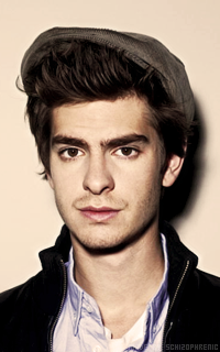 Andrew Garfield SCkjbiYP_o