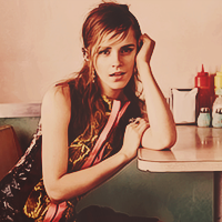 Emma Watson UqE8CFJ9_o