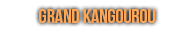 grand kangou grand kangou