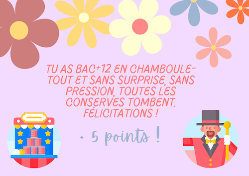 ❖ Chamboule-tout (compétition) 3TIJgk5J_o