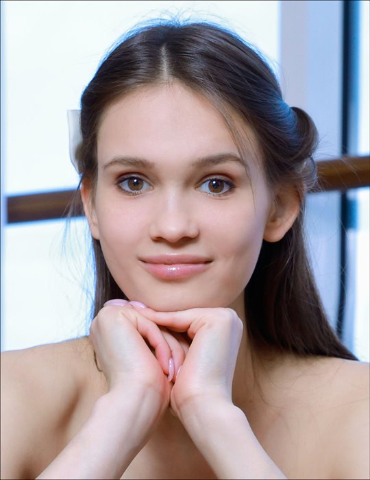 Anastasia Bella