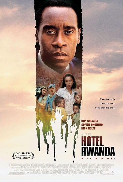 Hotel Ruanda / Hotel Rwanda (2004) MULTi.720p.BluRay.x264.DTS.AC3-DENDA / LEKTOR i NAPISY PL