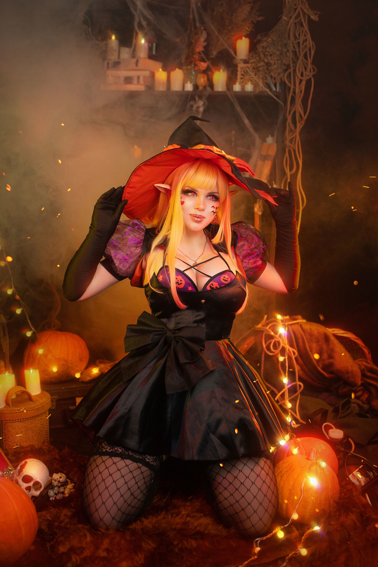 Marin_Kitagawa