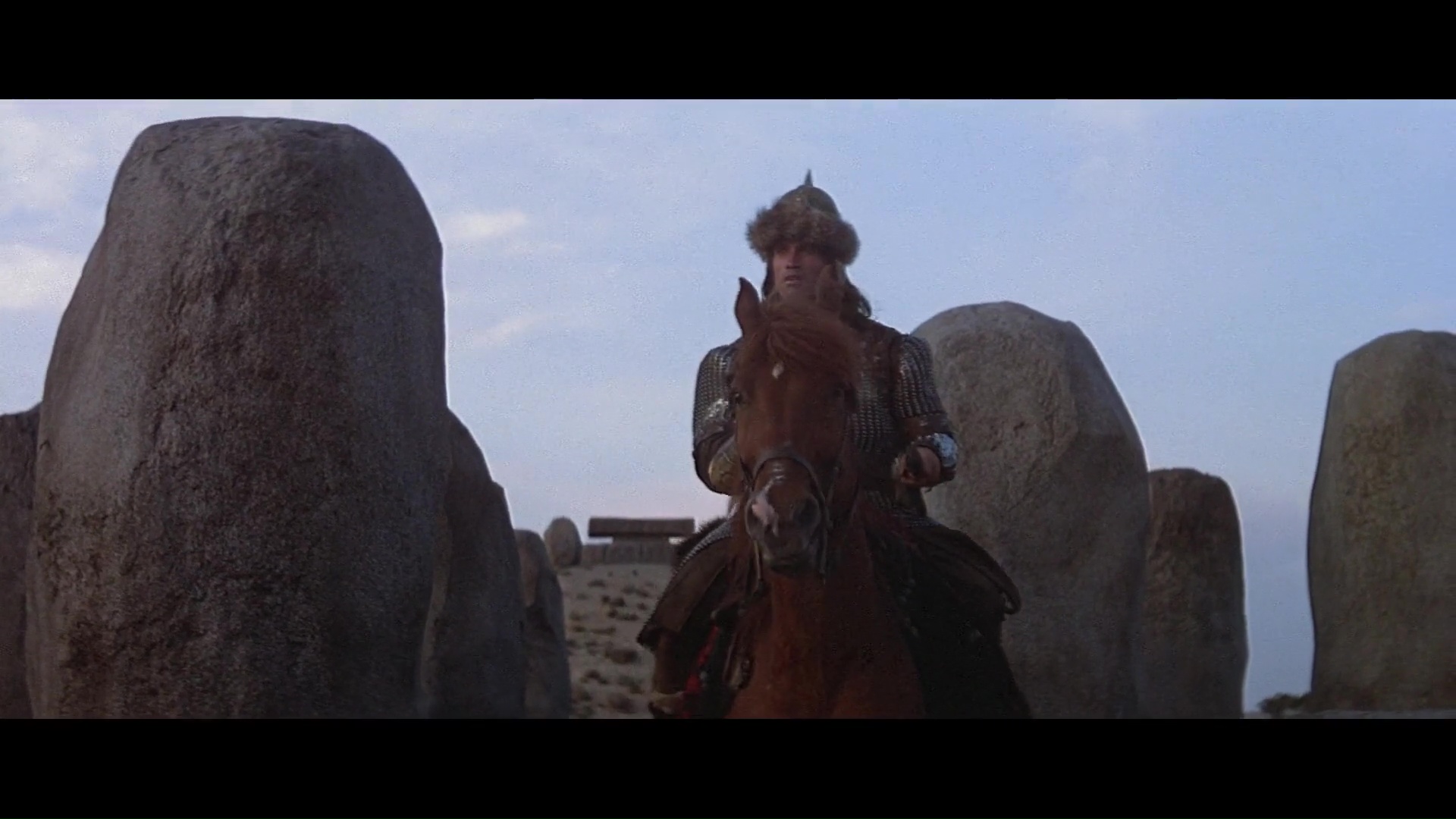 Conan El Barbaro 1080p Lat-Cast-Ing 5.1 (1982) 3lODmRRc_o