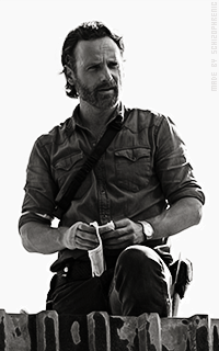 Andrew Lincoln - Page 2 NdZZUNBg_o