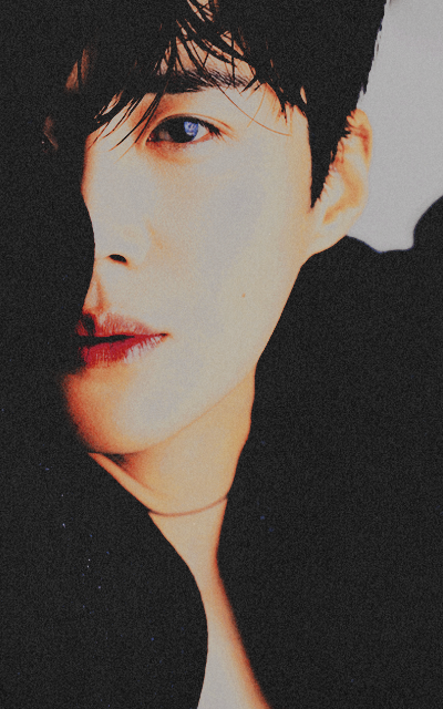 Choi Yo Han