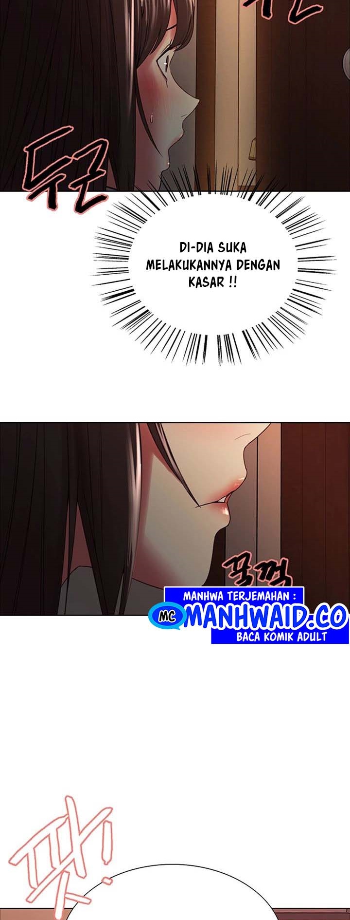 image host