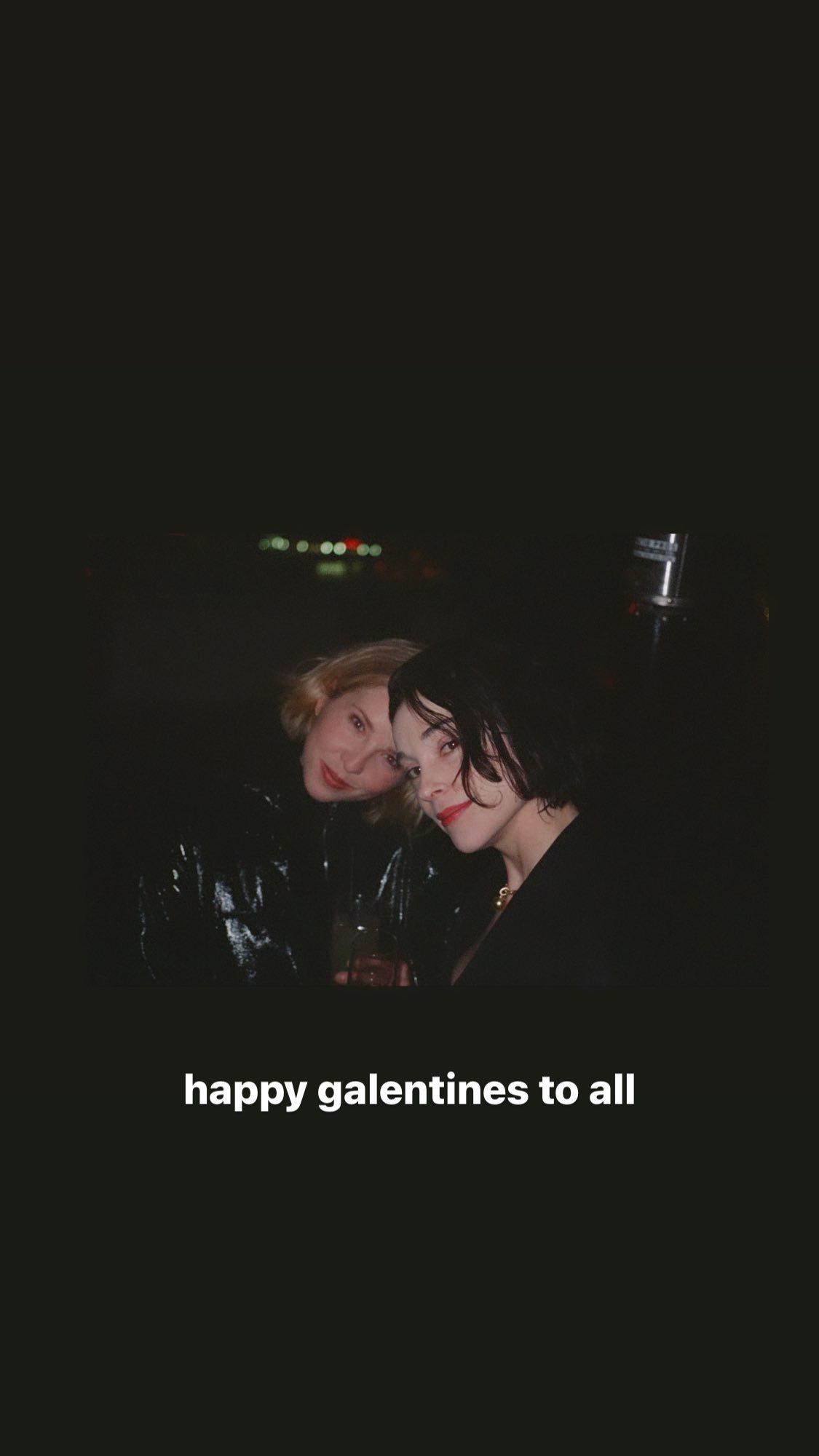 St. Vincent - Pt. IV - Page 203 -