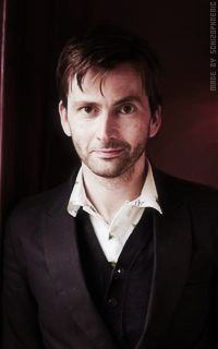 David Tennant JS52GpHY_o