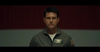  :  / Top Gun: Maverick (2022/WEB-DL/WEB-DLRip) [IMAX Edition]