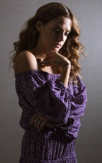 Riley Keough - Page 2 0waPcyhF_o