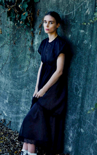 Rooney Mara EPBIWYH6_o