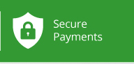 Secure payments