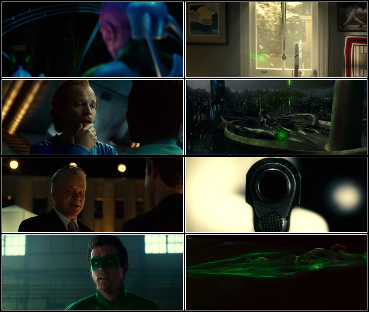 Green Lantern (2011) Extended 1080p BluRay DDP 5 1 H 265-EDGE2020 LJsTONLZ_o