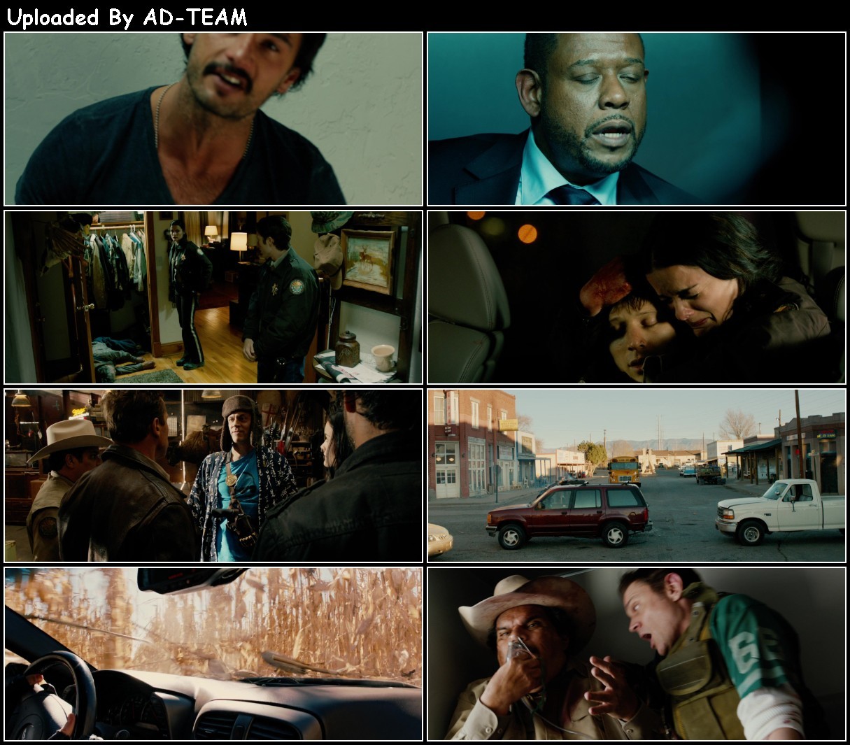 The Last Stand 2013 1080p AMZN WEB-DL DDP 5 1 H 264-PiRaTeS LvsQEIFs_o