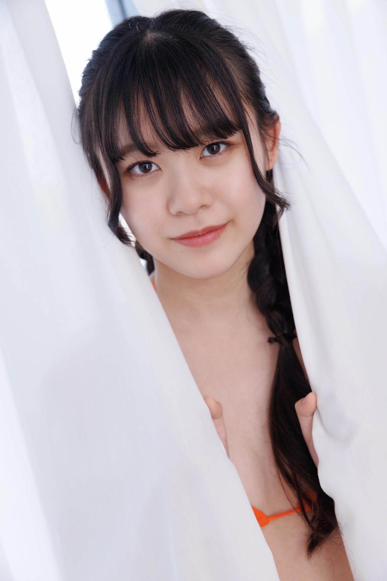Rima Ozora 大空りま, Minisuka.tv [4k_I_rima_14](60)