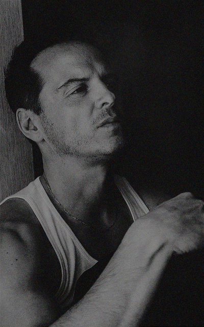 Andrew Scott VAqjZWOJ_o