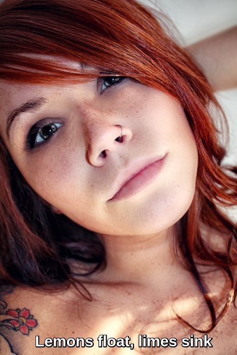 SEEING RED & FRECKLES 7 P90t8E3s_o