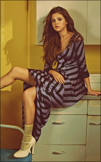 Selena Gomez - Page 2 UNKf4z6r_o