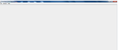 4f1d2f21f62bc07709de3033e2b1caf4.png