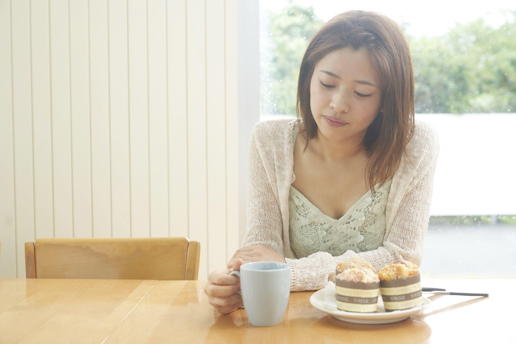 [Hello! Project Digital Books] No.183 金澤朋子 Kanazawa Tomoko 写真集(18)