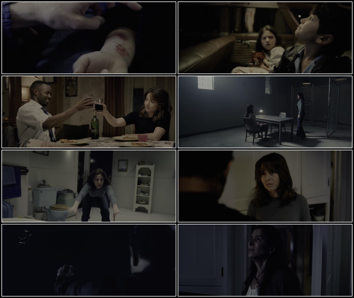 La Llorona - Le lacrime del male - The Curse of La Llorona (2019) UpScaled 2160p H... XhfhUFWk_o