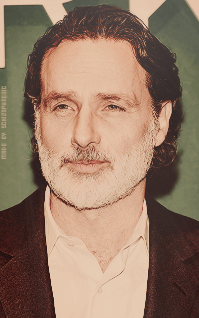 Andrew Lincoln - Page 2 93LJIa4t_o